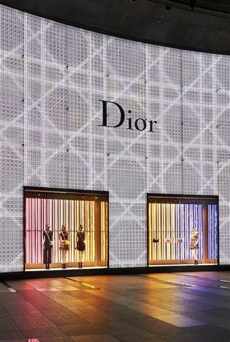 dior perfume singapore ion|Dior Singapore online shop.